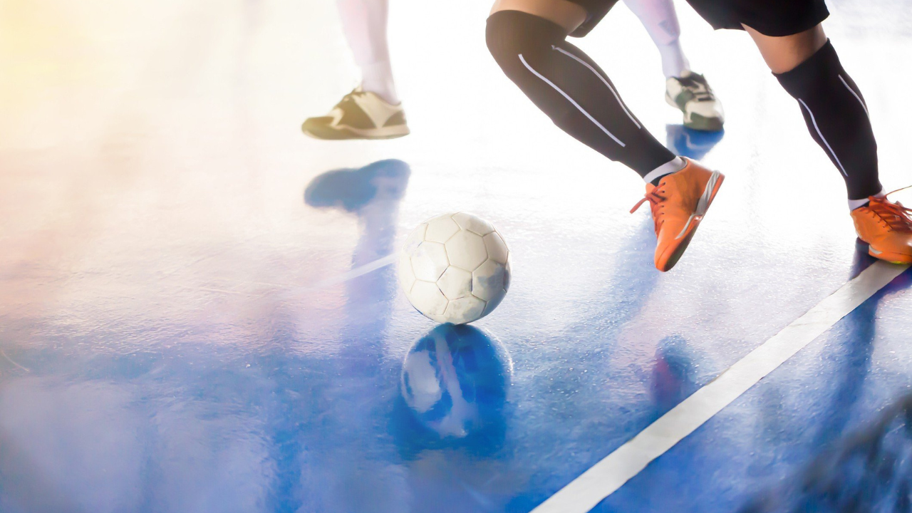10-melhores-tenis-e-chuteiras-de-futsal 10 Melhores Tênis e Chuteiras de Futsal de 2024