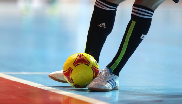 10-melhores-tenis-e-chuteiras-futsal 10 Melhores Tênis e Chuteiras de Futsal de 2024