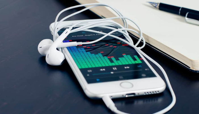 5-melhores-aplicativos-para-baixar-musica-celular-de-graca 5 melhores aplicativos para baixar música no celular de graça 2024