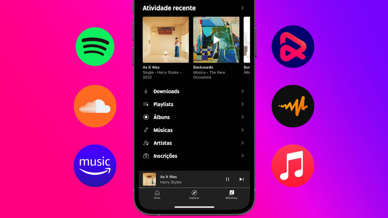 5-melhores-aplicativos-para-baixar-musica-no-celular-de-graca 5 melhores aplicativos para baixar música no celular de graça 2024