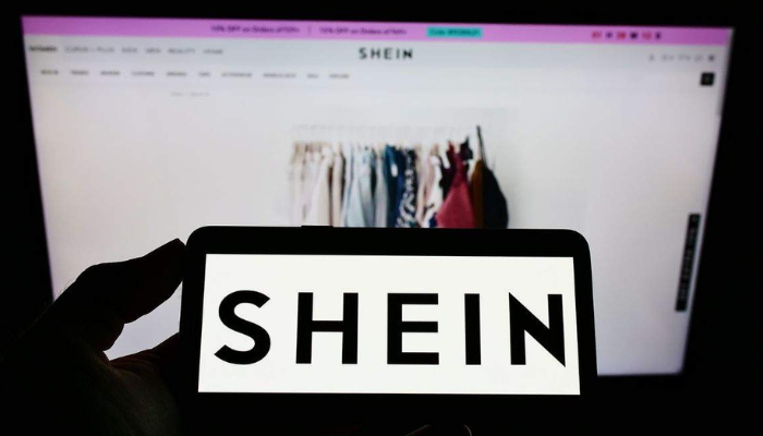avaliar-roupas-na-shein-e-ganhar-dinheiro Como avaliar roupas na Shein e ganhar dinheiro?