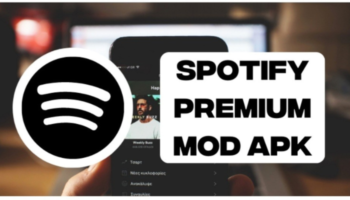 baixar-spotify-premium-apk-atualizado Como baixar Spotify Premium Apk atualizado 2024?
