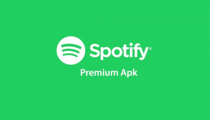 como-baixar-spotify-premium-apk Como baixar Spotify Premium Apk atualizado 2024?