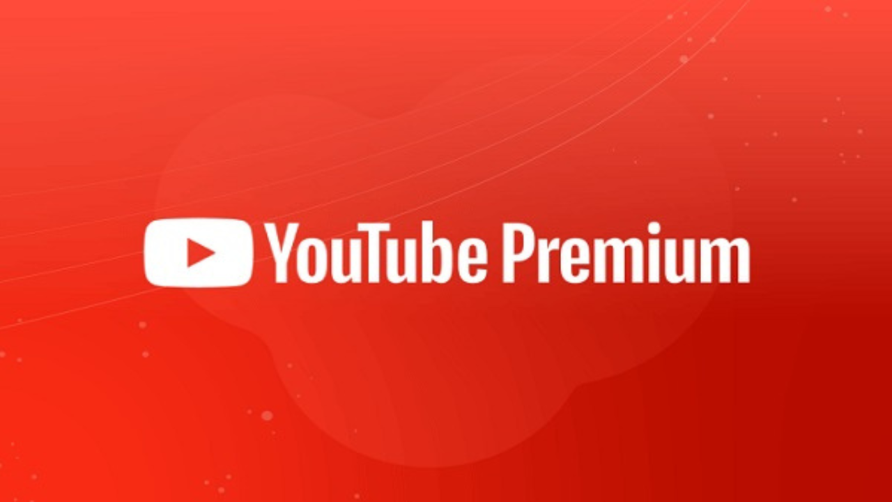 como-baixar-youtube-premium-apk-atualizado Como baixar YouTube Premium APK atualizado 2024?