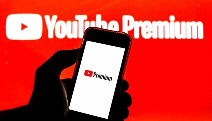 como-baixar-youtube-premium-apk Como baixar YouTube Premium APK atualizado 2024?