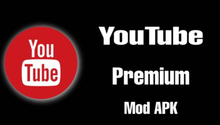 como-baixar-youtube-premium-atualizado Como baixar YouTube Premium APK atualizado 2024?