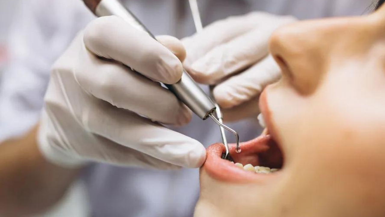 como-conseguir-dentista-gratuito Como conseguir Dentista Gratuito 2024