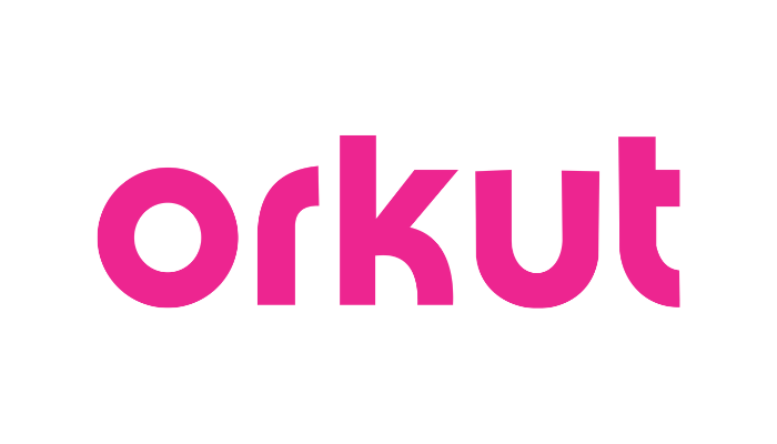 como-recuperar-fotos-antigas-do-orkut Tem como recuperar fotos antigas do Orkut?