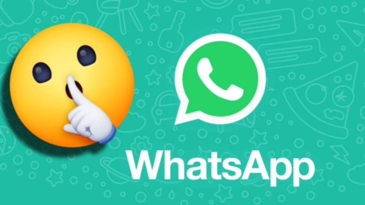 como-saber-se-fui-silenciado-no-whatsapp Como saber se fui silenciado no WhatsApp?