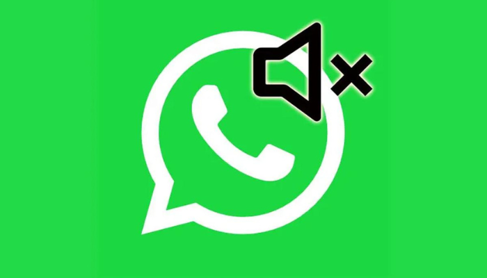 como-saber-se-fui-silenciado-whatsapp Como saber se fui silenciado no WhatsApp?