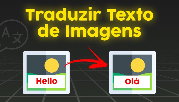 como-traduzir-imagens-texto Como traduzir imagens com texto?