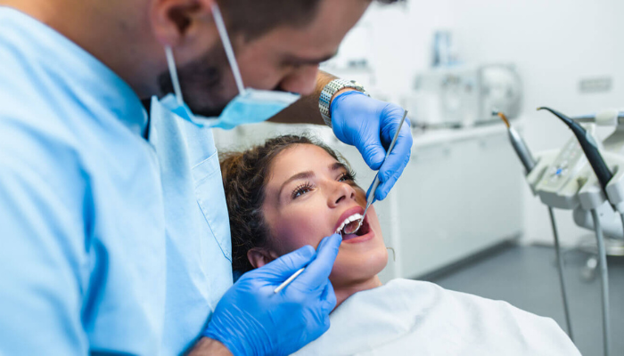 conseguir-dentista-gratuito Como conseguir Dentista Gratuito 2024
