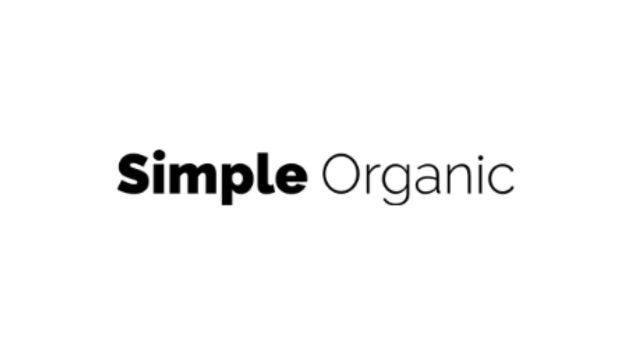 cupom-de-desconto-simple-organic-funcionando Cupom de Desconto Simple Organic 2024 Funcionando