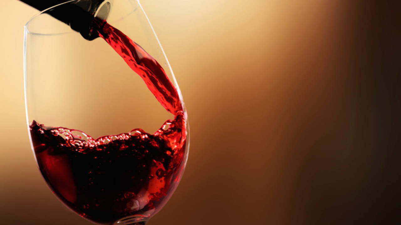 cupom-de-desconto-wine-vale-a-pena Cupom de Desconto Wine 2024: Vale a Pena?