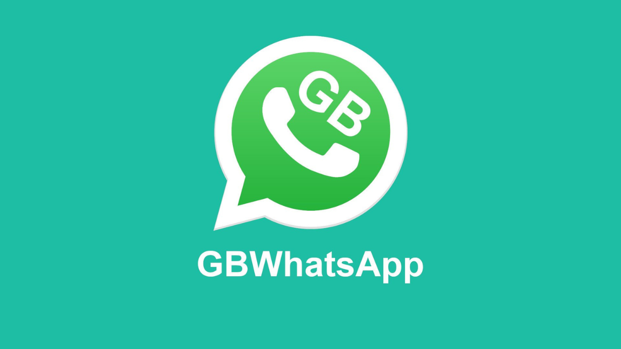 gb-whatsapp-download-apk-atualizado GB WhatsApp Download APK 2024 Atualizado