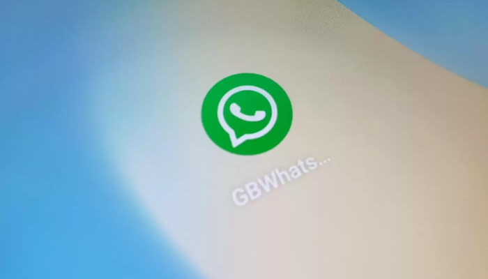 gb-whatsapp-download-apk GB WhatsApp Download APK 2024 Atualizado