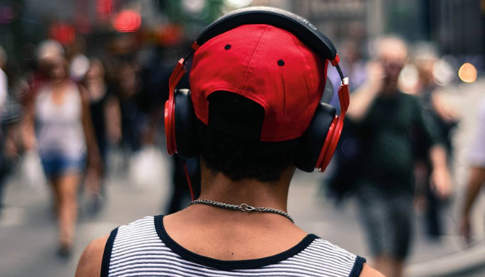 melhores-aplicativos-gratuitos-escutar-musica-sem-internet Melhores aplicativos gratuitos para escutar música sem internet