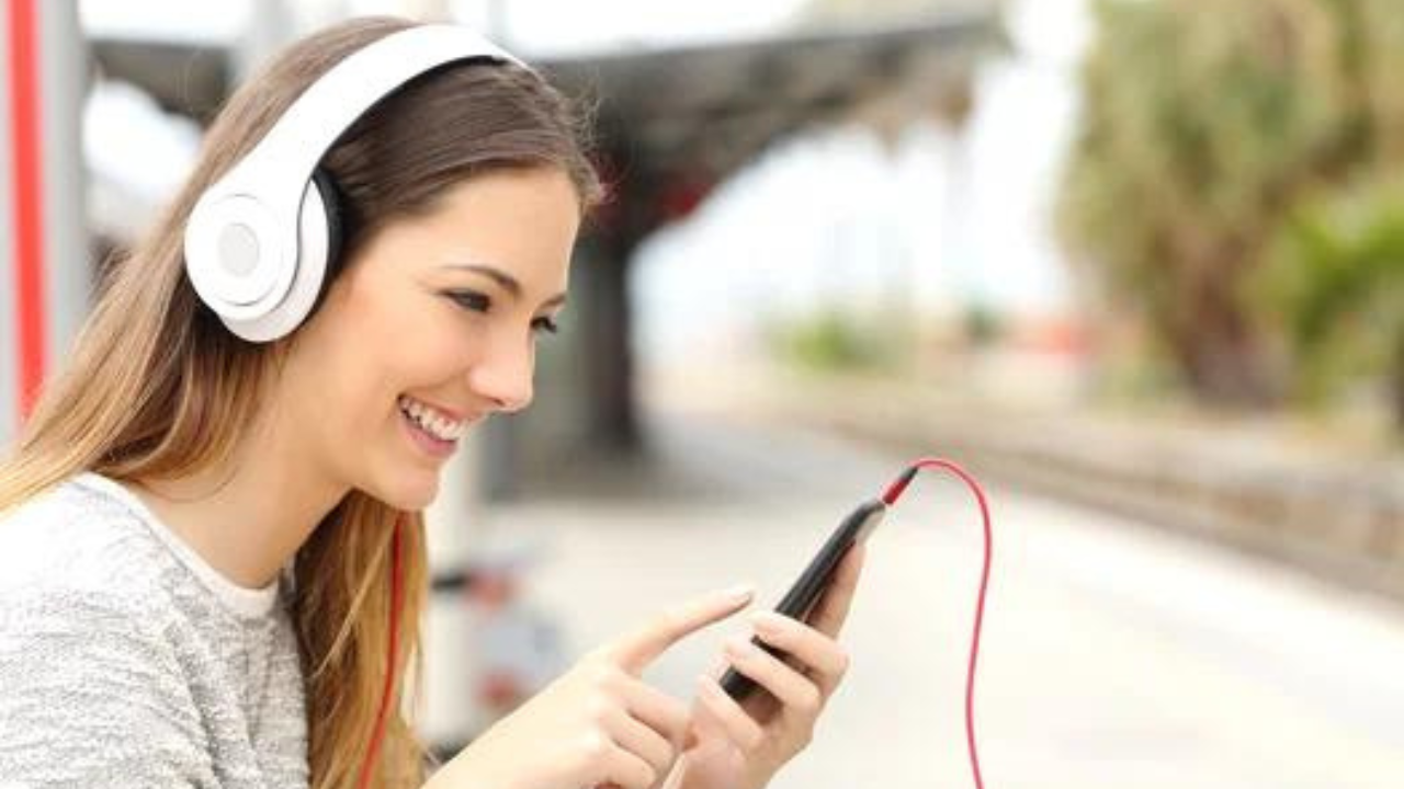 melhores-aplicativos-gratuitos-para-escutar-musica-sem-internet Melhores aplicativos gratuitos para escutar música sem internet