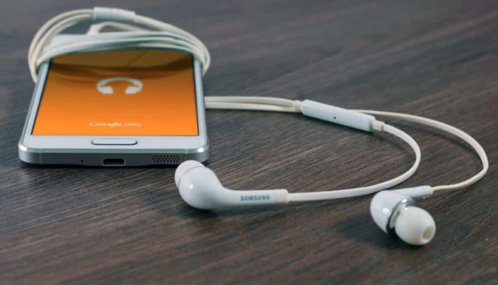 melhores-aplicativos-para-baixar-musica-no-celular-de-graca 5 melhores aplicativos para baixar música no celular de graça 2024