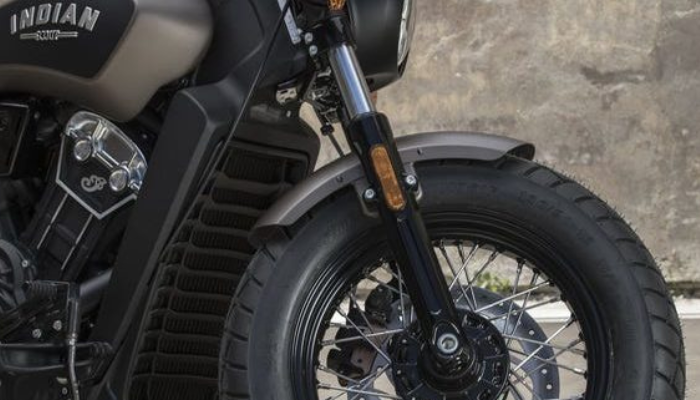 melhores-motos-custom-baratas-por-menos-20-mil Melhores Motos Custom baratas de 2024 por menos de 20 mil