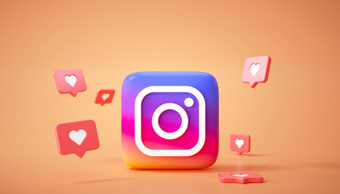 melhores-sites-para-comprar-curtidas-instagram Melhores sites para comprar Curtidas no Instagram em 2024