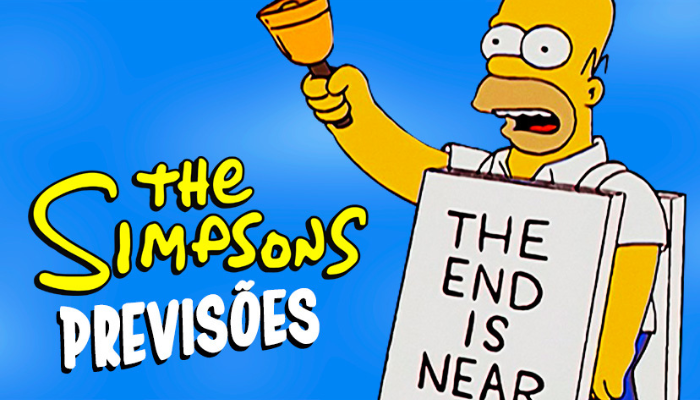 quais-sao-previsoes-do-futuro-dos-simpsons Quais são as previsões do futuro dos Simpsons?