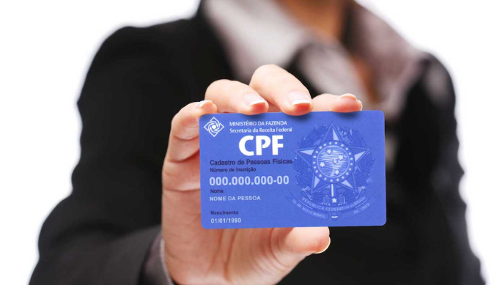 quantos-numeros-o-cpf Quantos números tem o CPF?