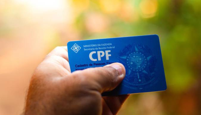 quantos-numeros-tem-cpf Quantos números tem o CPF?