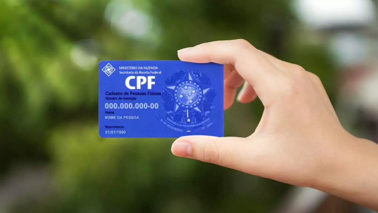 quantos-numeros-tem-o-cpf Quantos números tem o CPF?