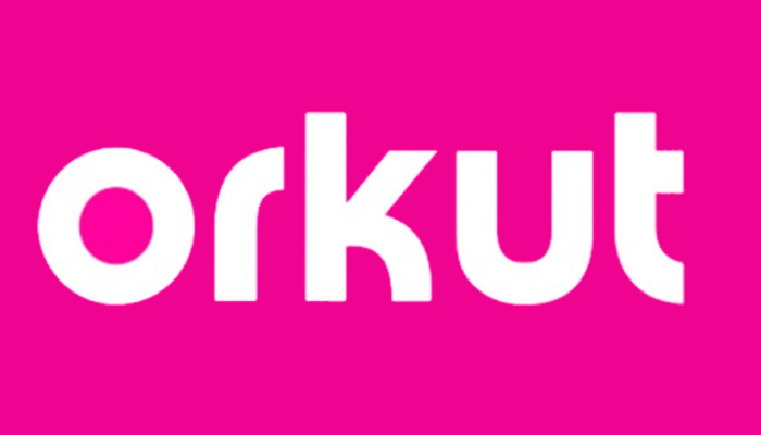 recuperar-fotos-antigas-do-orkut Tem como recuperar fotos antigas do Orkut?
