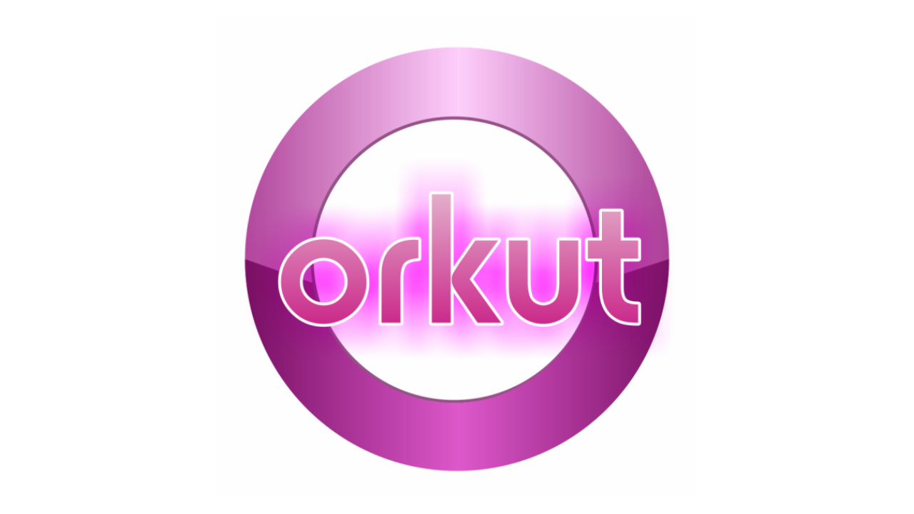 tem-como-recuperar-fotos-antigas-do-orkut Tem como recuperar fotos antigas do Orkut?