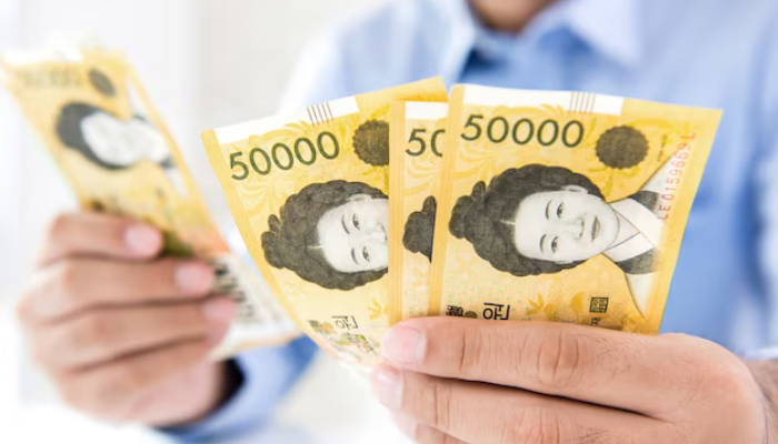 1-bilhao-de-wons-reais-da-quanto 1 Bilhão de Wons em reais dá quanto?