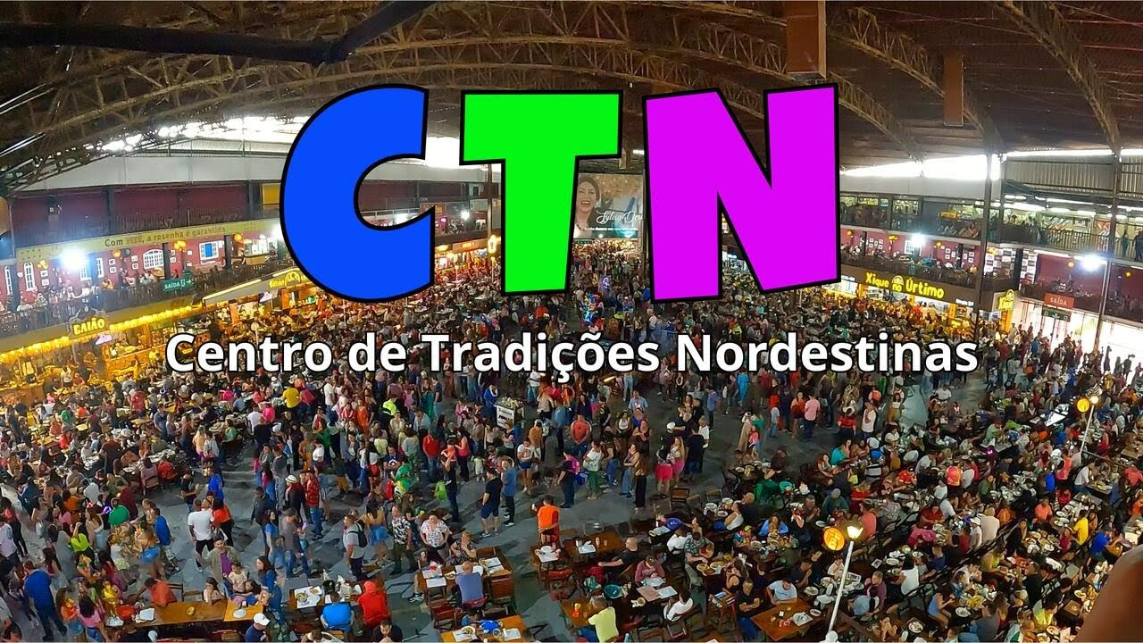 agenda-de-shows-ctn-datas-e-ingressos Agenda de Shows CTN 2024: Datas e Ingressos