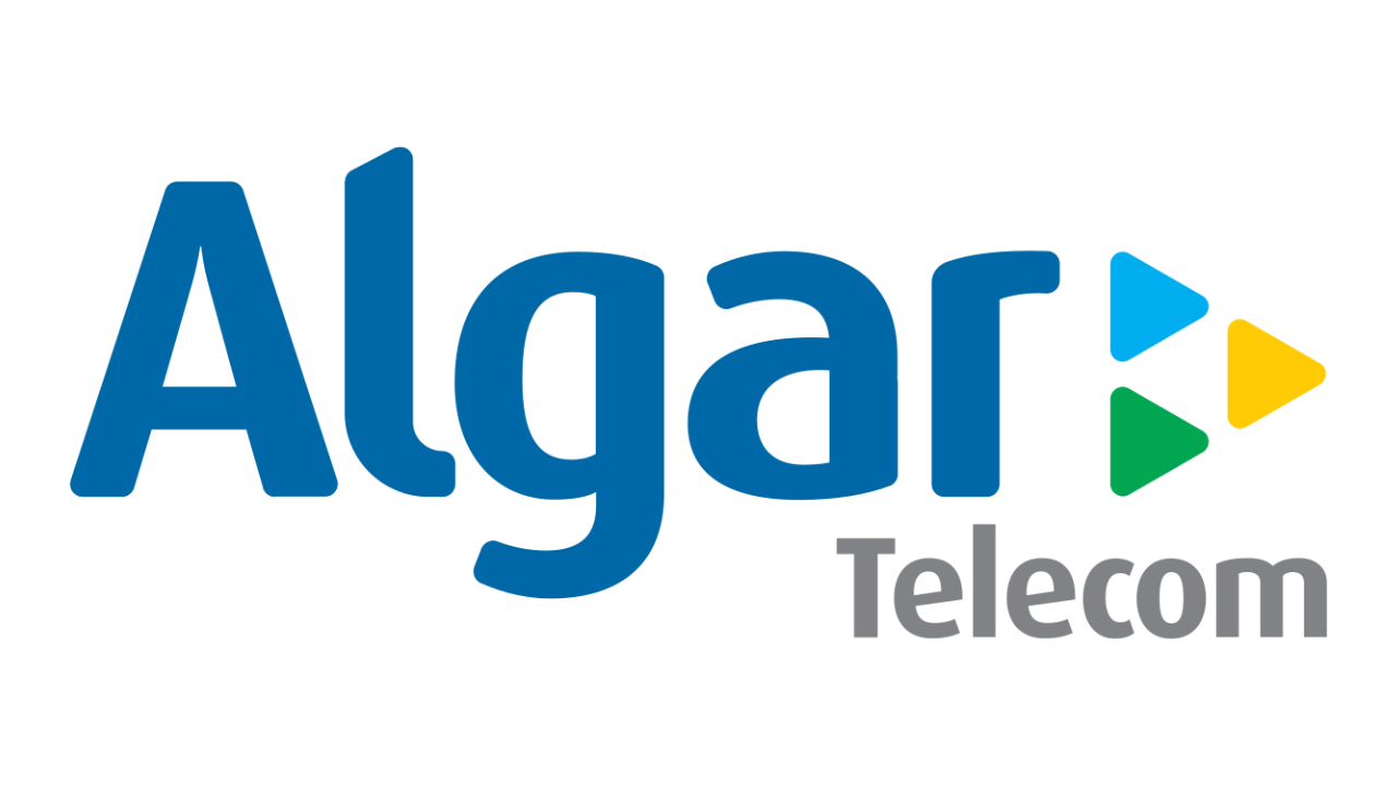 algar-telecom-telefone-sac-0800-whatsapp-e-ouvidoria Algar Telecom Telefone: SAC 0800, WhatsApp e Ouvidoria