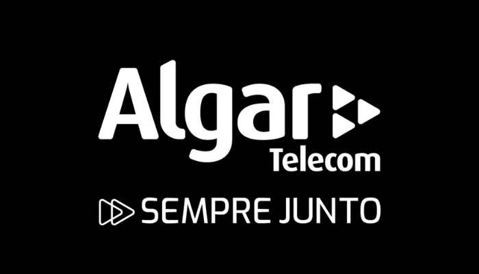 algar-telecom-telefone-sac-0800-whatsapp-ouvidoria Algar Telecom Telefone: SAC 0800, WhatsApp e Ouvidoria