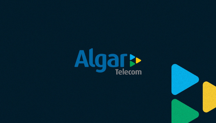 algar-telecom-telefone-sac-whatsapp-e-ouvidoria Algar Telecom Telefone: SAC 0800, WhatsApp e Ouvidoria