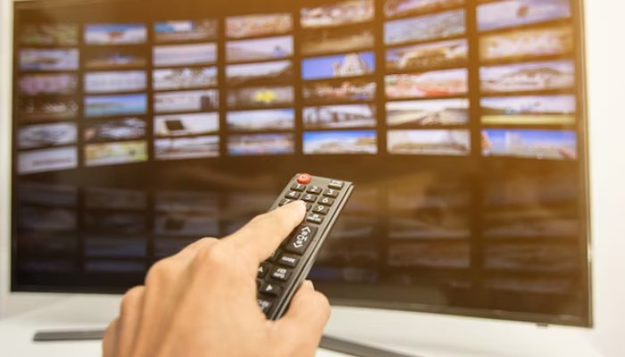 aplicativos-para-tv-box Melhores aplicativos para TV Box 2024
