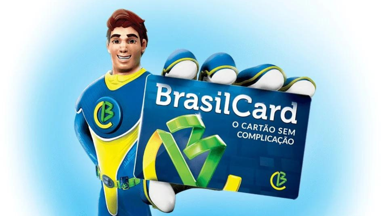 brasil-card-telefone-sac-0800-whatsapp-e-ouvidoria Brasil Card Telefone: SAC 0800, WhatsApp e Ouvidoria