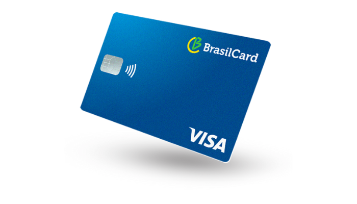 brasil-card-telefone-sac-0800-whatsapp-ouvidoria Brasil Card Telefone: SAC 0800, WhatsApp e Ouvidoria