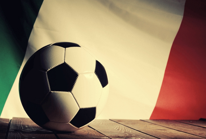 catenaccio Do catenaccio ao tiki-taka: Sistemas táticos icônicos do futebol