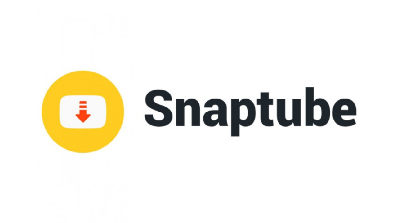 como-baixar-videos-e-musicas-com-o-snaptube Como baixar vídeos e músicas com o Snaptube?