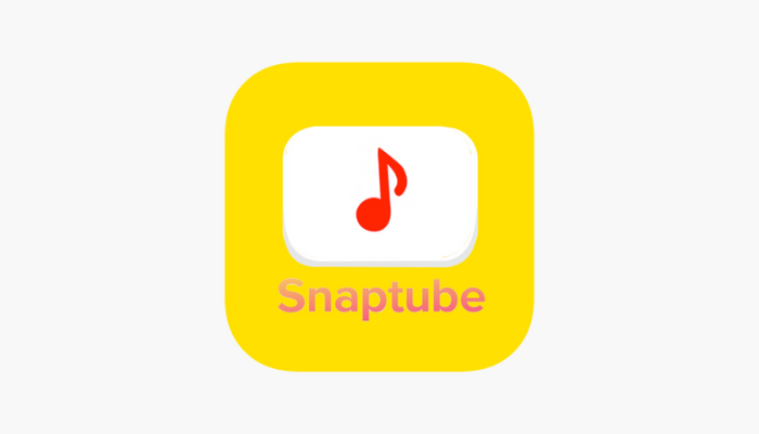 como-baixar-videos-e-musicas-com-snaptube Como baixar vídeos e músicas com o Snaptube?