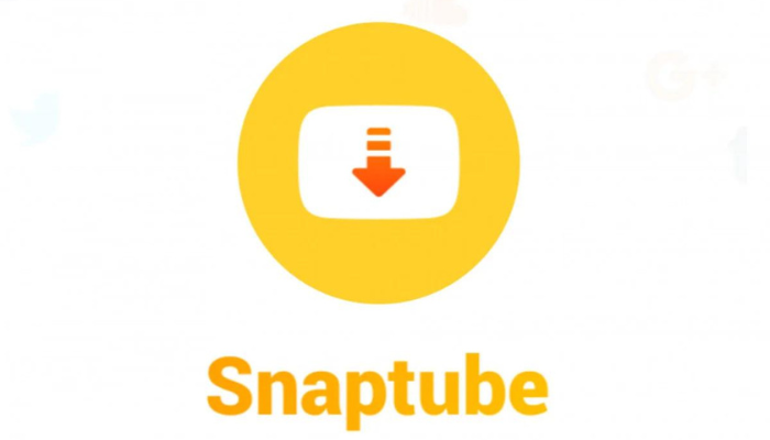como-baixar-videos-musicas-com-o-snaptube Como baixar vídeos e músicas com o Snaptube?