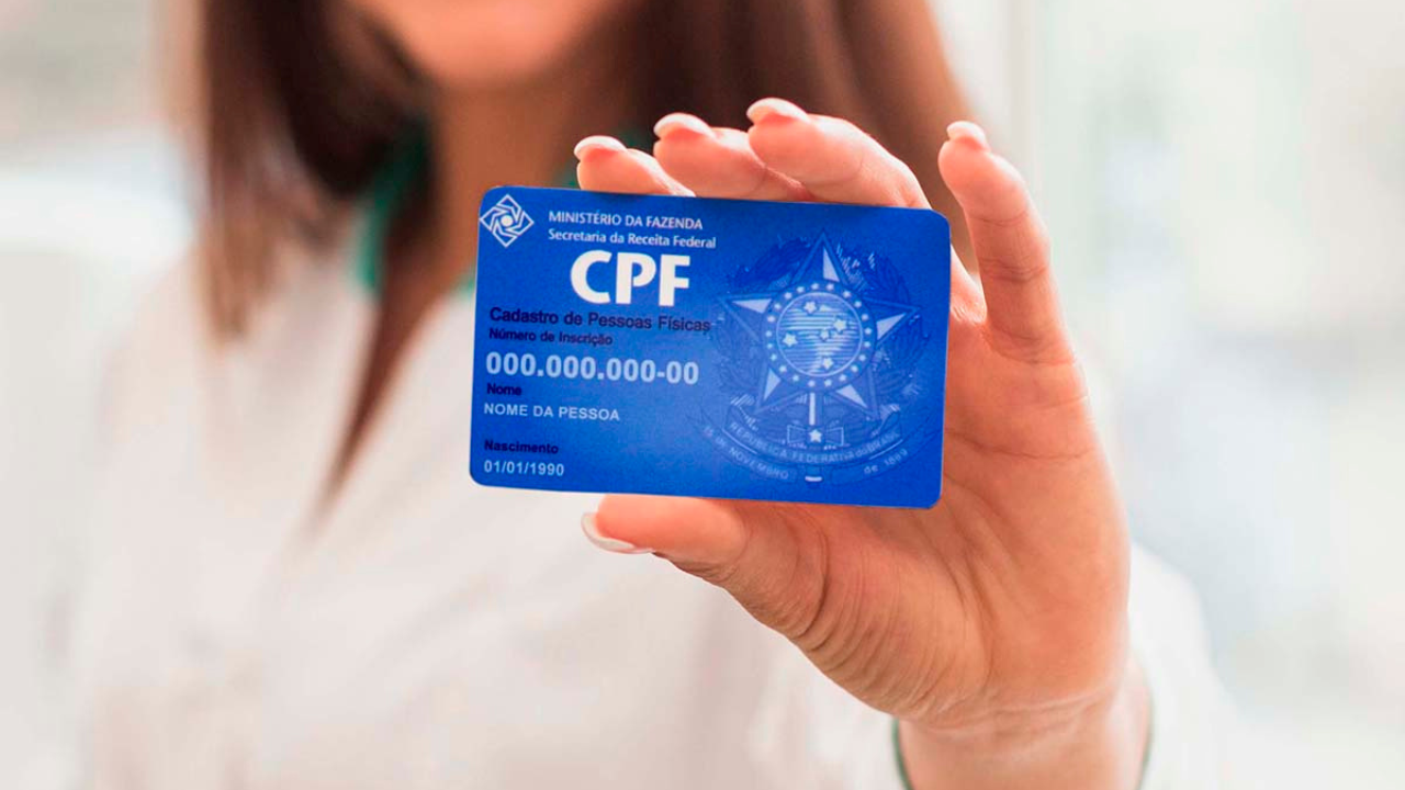 como-descobrir-data-de-nascimento-pelo-cpf Como descobrir data de nascimento pelo CPF?
