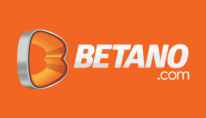 como-excluir-betano-para-sempre Como excluir conta Betano para sempre?