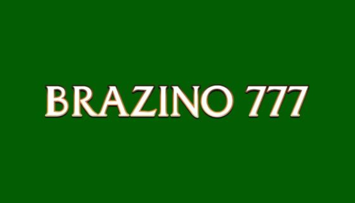 como-excluir-brazino-para-sempre Como excluir conta Brazino para sempre?