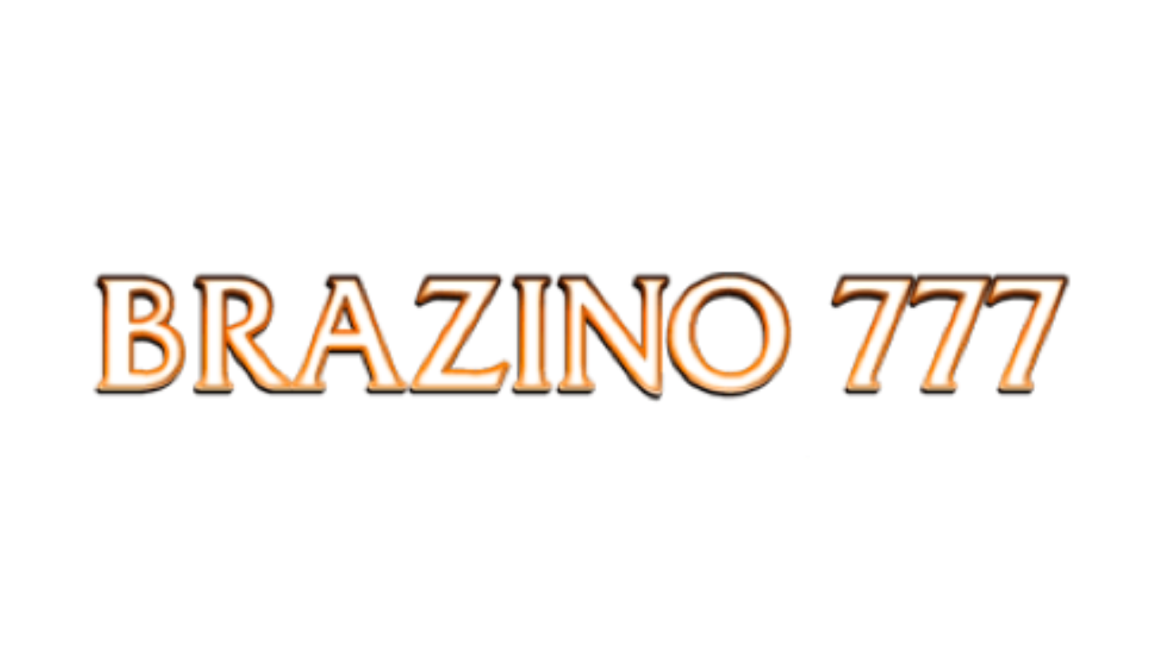como-excluir-conta-brazino-para-sempre Como excluir conta Brazino para sempre?