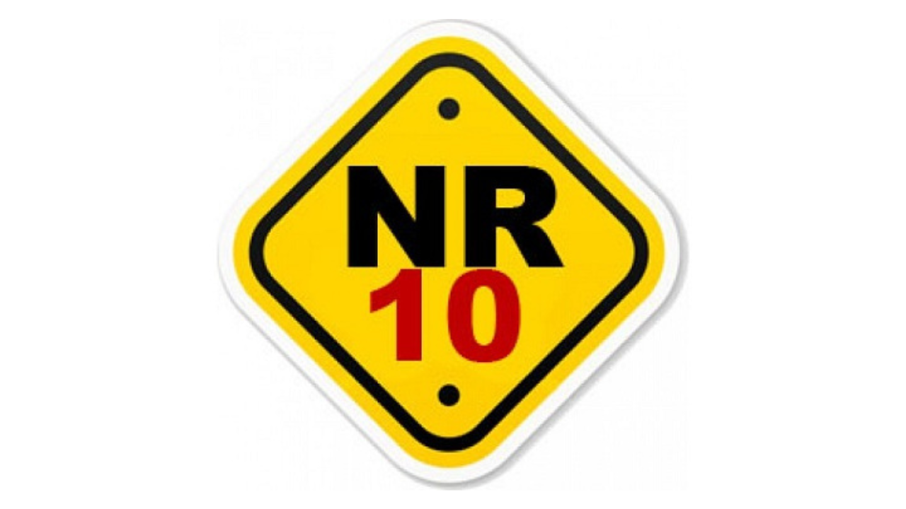 como-tirar-ou-renovar-certificado-nr10-gratis Como tirar ou renovar Certificado NR10 grátis 2024?