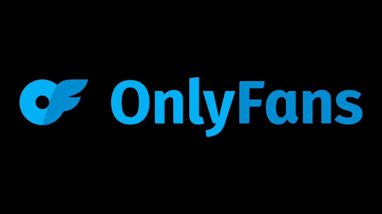 como-ver-onlyfans-gratis-videos-vazados Como ver OnlyFans Grátis? Vídeos Vazados