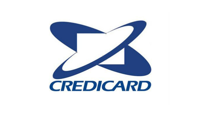 credicard-telefone-sac-0800-whatsapp-ouvidoria Credicard Telefone: SAC 0800, WhatsApp e Ouvidoria